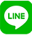 SNS LINE