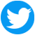 twitter　