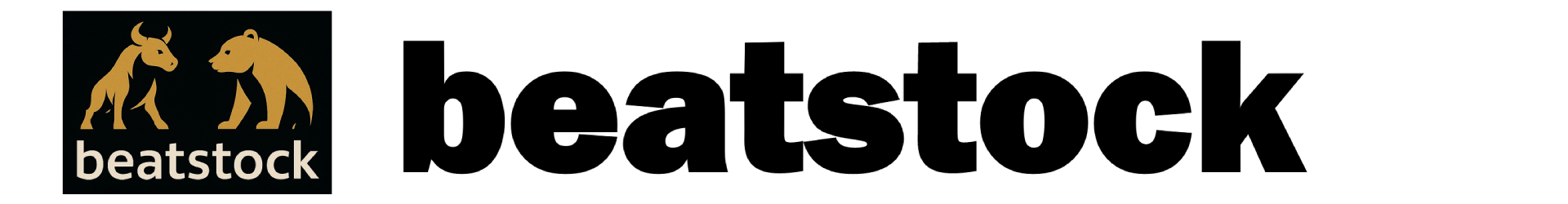 ビートストック株式会社（beatstock.inc）